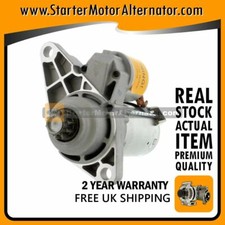 Fits new bora for sale  BRADFORD