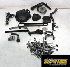 Yamaha fz1s engine for sale  Seaford