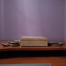 hard disk vintage usato hard disk vintage usato Italia