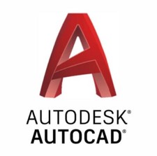 Autocad 2022 full for sale  Towaco