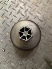Vauxhall 1.3 cdti for sale  WARRINGTON