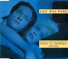 David stewart featuring gebraucht kaufen  Lemwerder