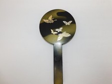 Asian designed double for sale  Daytona Beach