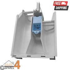 Candy hoover genuine for sale  LONDON