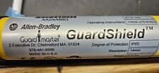 industrial safety lights for sale industrial safety lights for sale Newark
