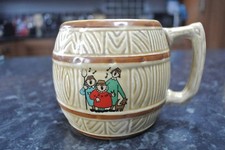 Coate peter nisbet for sale Coate peter nisbet for sale  SWINDON