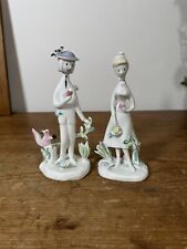 Vintage rosenthal studio for sale  GLOUCESTER