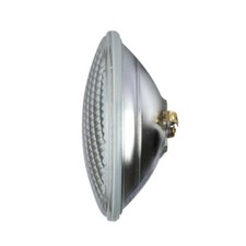 Tac 12118 lampada usato  Casalnuovo di Napoli