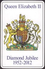 Playing cards single for sale  OKEHAMPTON
