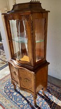 Stilmöbel chippendale gebraucht kaufen  Laboe