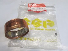 NOS Suzuki LS650 VS1400 Connettore Marmitta 14771-24B00 comprar usado  Enviando para Brazil