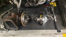 Turbo rebuild for sale  CANTERBURY