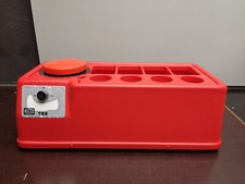 Jobo tbe 3620 gebraucht kaufen  Mietingen