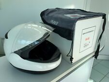 Bmw systemhelm casco usato  Granarolo dell'Emilia