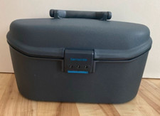 Samsonite vintage kosmetikkoff gebraucht kaufen  Krefeld