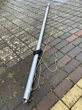 Sailing dinghy spares for sale  STOURBRIDGE