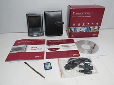 Palm one tungsten for sale  Muskegon