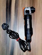 Worx wx686.1 250w for sale  MANCHESTER