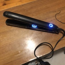 Piastra per capelli usato  Napoli