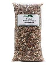 Treehelp premium fertilizer for sale  Buffalo