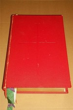 roman missal for sale  Olmsted Falls
