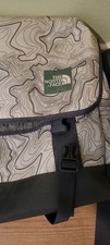 North face heavy for sale  CRAMLINGTON