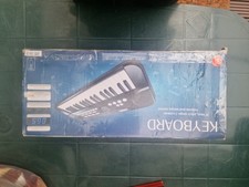 Digital piano keyboard for sale  LONDON