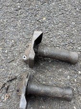 Kawasaki th23 oem for sale  Hillside