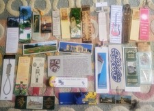 Big mixed vintage for sale  HAVERHILL