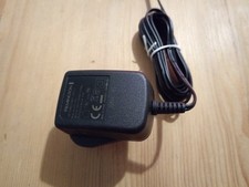 Remington mb320c genuine for sale  LOWESTOFT