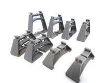 Hornby elevated track for sale  BEXLEYHEATH