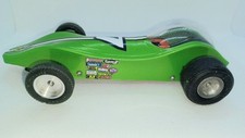 Classic industries viper for sale  Buffalo Grove