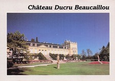Saint julien beychevelle d'occasion  France