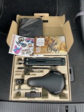 front child bike seat for sale front child bike seat for sale MALTON
