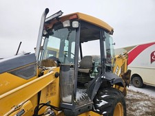 John deere 310sg for sale  Spencer