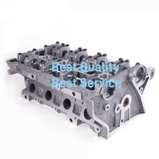 1 peça nova cabeça de cilindro do motor para VW Passat B5 Golf Audi TT 1.8T 20V comprar usado 1 peça nova cabeça de cilindro do motor para VW Passat B5 Golf Audi TT 1.8T 20V comprar usado  Enviando para Brazil