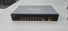 Cisco sf352 08p for sale  HEANOR