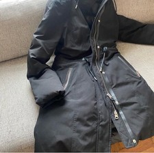 Mackage anabel women for sale  San Francisco