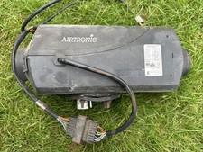 eberspacher airtronic d4 for sale eberspacher airtronic d4 for sale LLANGAMMARCH WELLS