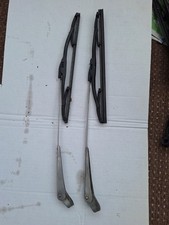 stainless wiper arms for sale stainless wiper arms for sale DUDLEY