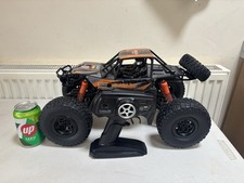 Remote control cars for sale  HUNTINGDON