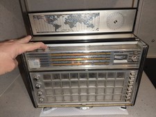 vintage philips radio for sale  BEXLEYHEATH