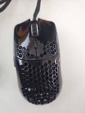 Glorious glossy black for sale  San Jose