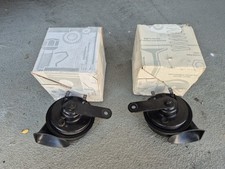 Mercedes slk r170 gebraucht kaufen  Deutschland