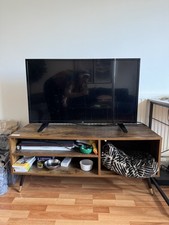 Stand unit modern for sale  LONDON