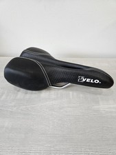 Velo biologic black for sale  South Jordan