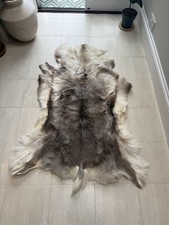 Premium grade genuine for sale  ACCRINGTON