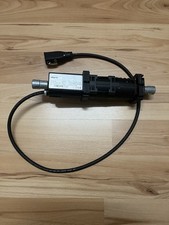 Griesser elero antrieb gebraucht kaufen  Geretsried