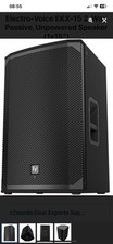 Loudspeaker d'occasion  Expédié en Belgium
