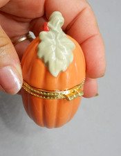 Vintage hmk hallmark for sale  Simi Valley